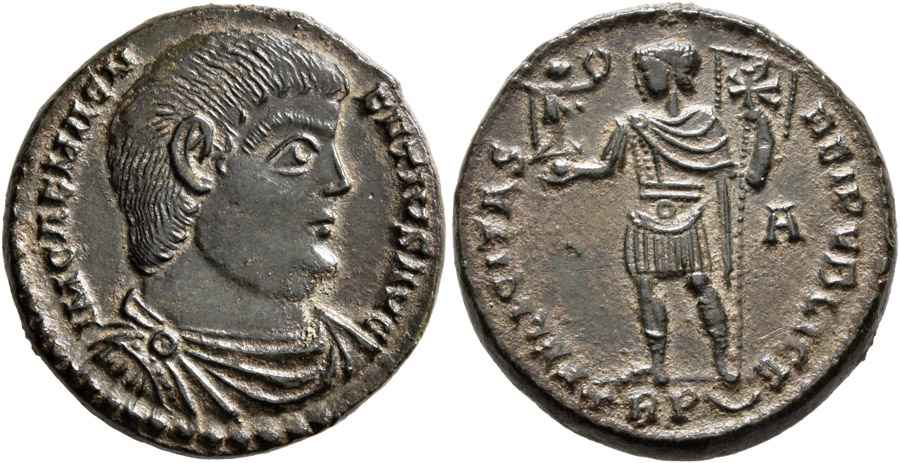 MagnentiusAgesilaos Antik Sikkeler Nümizmatik_MAGNENTIVS (4).jpg