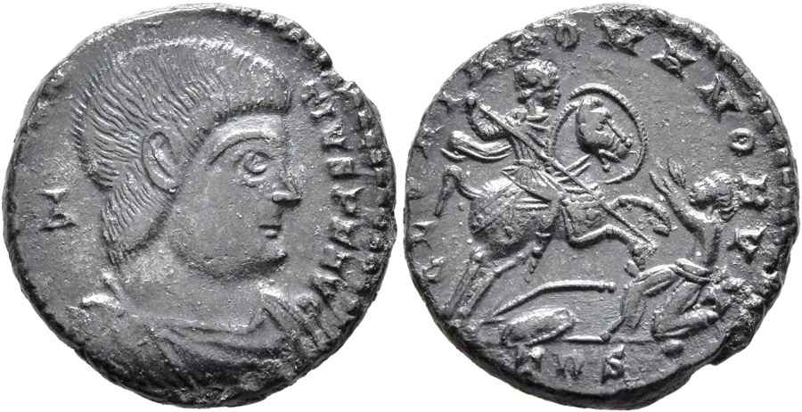 MagnentiusAgesilaos Antik Sikkeler Nümizmatik_MAGNENTIVS (9).jpg