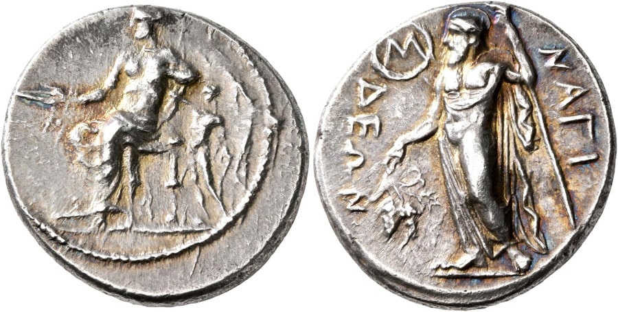 NAGIDOS_ANTİK SİKKELER NÜMİZMATİK (10).jpg