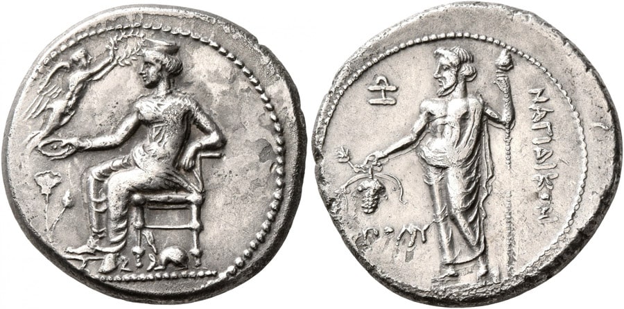 NAGIDOS_ANTİK SİKKELER NÜMİZMATİK (11).jpg