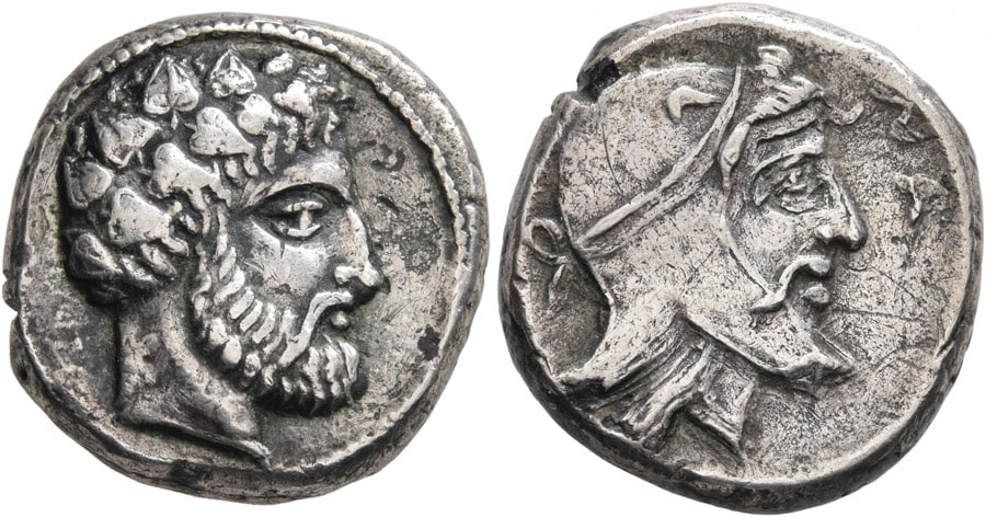 NAGIDOS_ANTİK SİKKELER NÜMİZMATİK (3).jpg