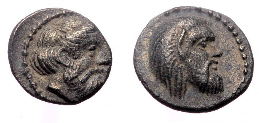 NAGIDOS_ANTİK SİKKELER NÜMİZMATİK (4).jpg