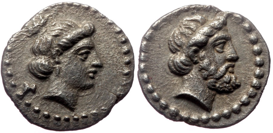 NAGIDOS_ANTİK SİKKELER NÜMİZMATİK (5).jpg