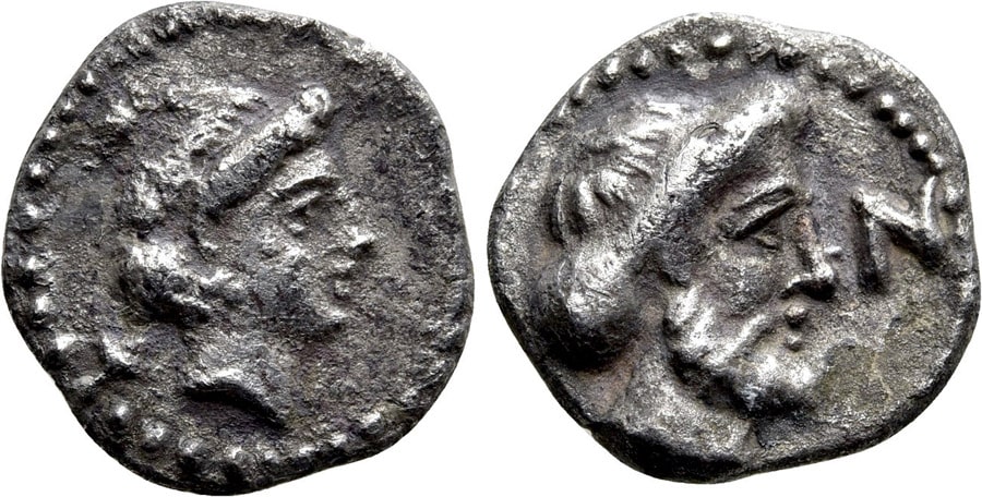 NAGIDOS_ANTİK SİKKELER NÜMİZMATİK (6).jpg