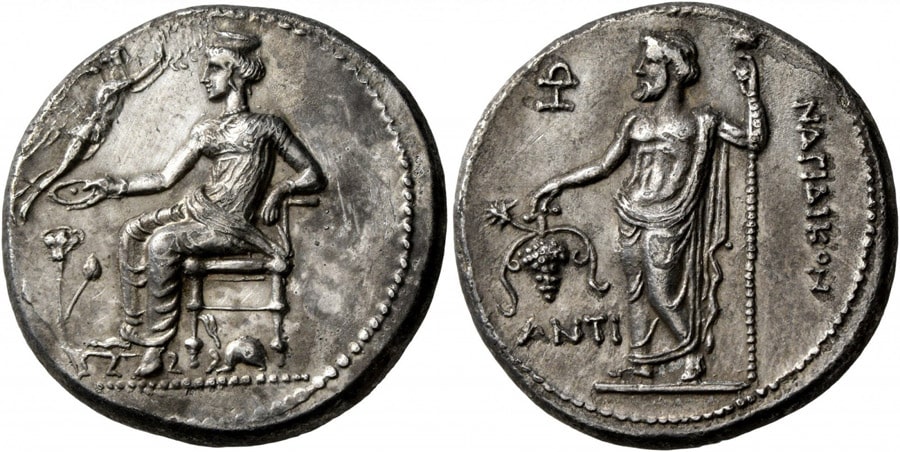 NAGIDOS_ANTİK SİKKELER NÜMİZMATİK (8).jpg