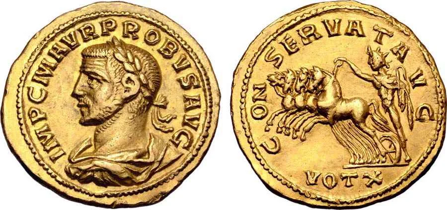Roma İmparatorluğu Probus Sikkeleri_PRO (1).webp