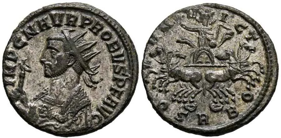Roma İmparatorluğu Probus Sikkeleri_PRO (7).webp