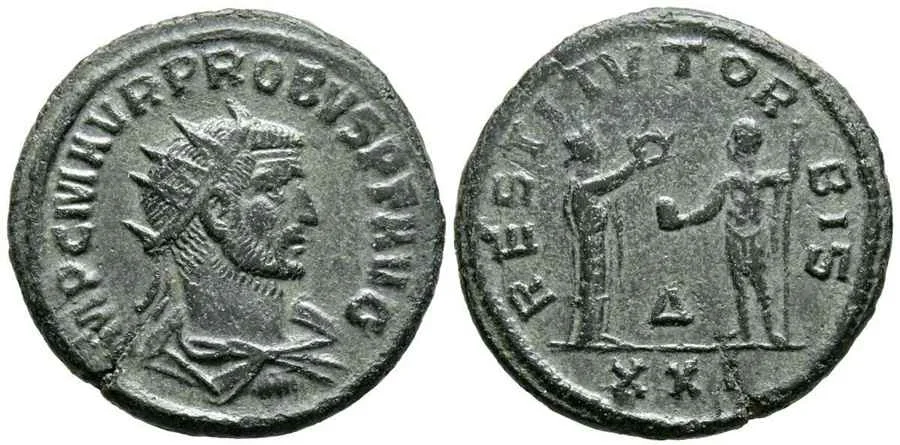 Roma İmparatorluğu Probus Sikkeleri_PRO (9).webp