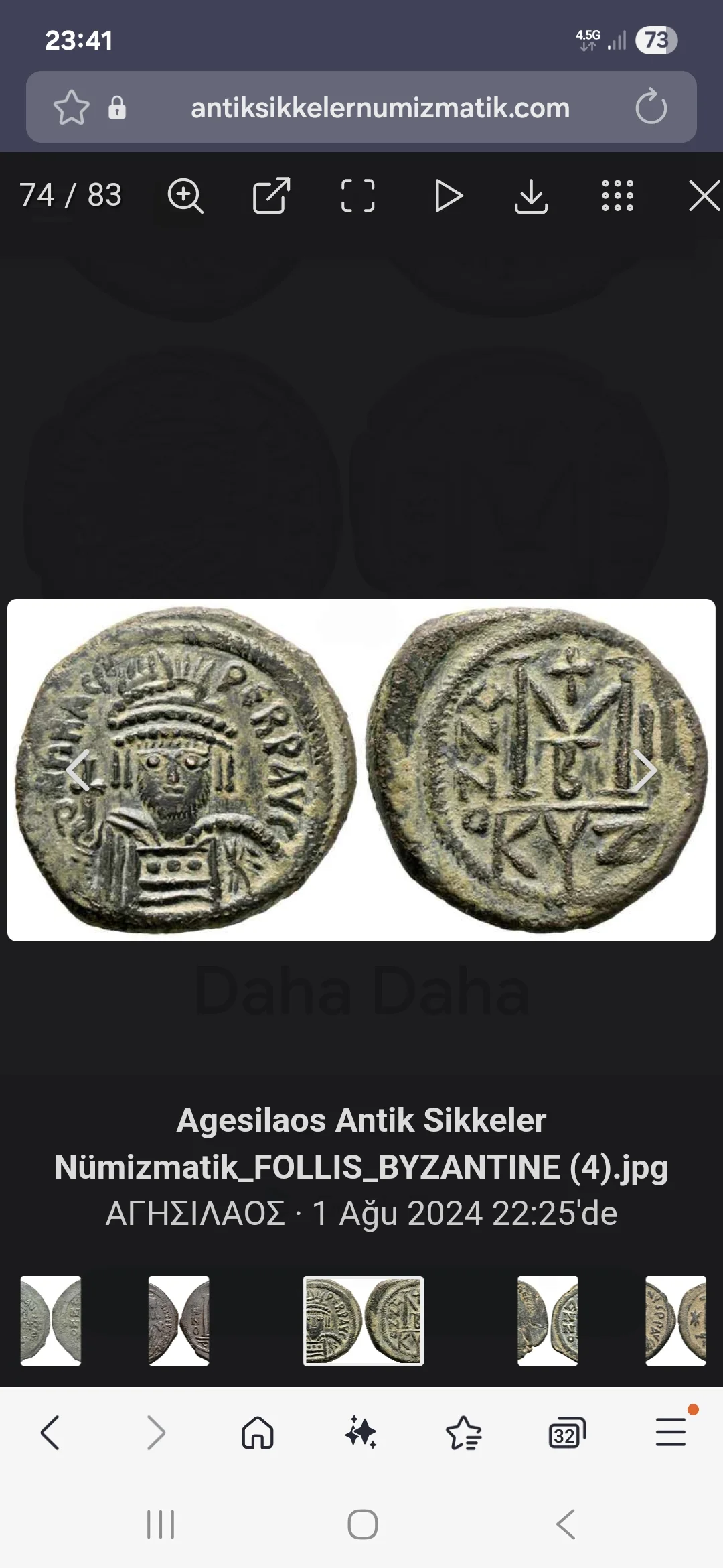 Screenshot_20250801_234123_Samsung Internet.webp