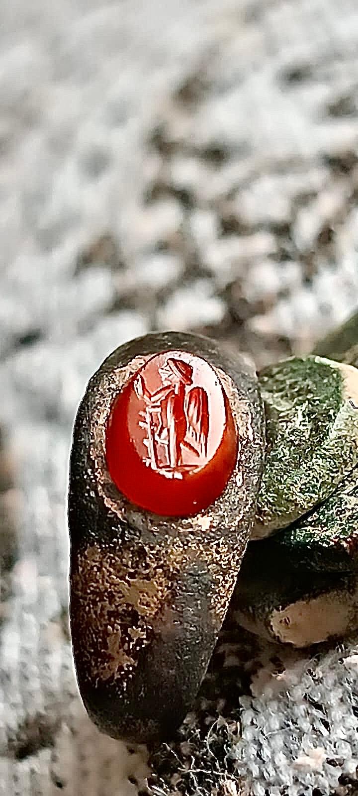 WhatsApp Görsel 2025-01-26 saat 17.31.54_3ce17e76.jpg