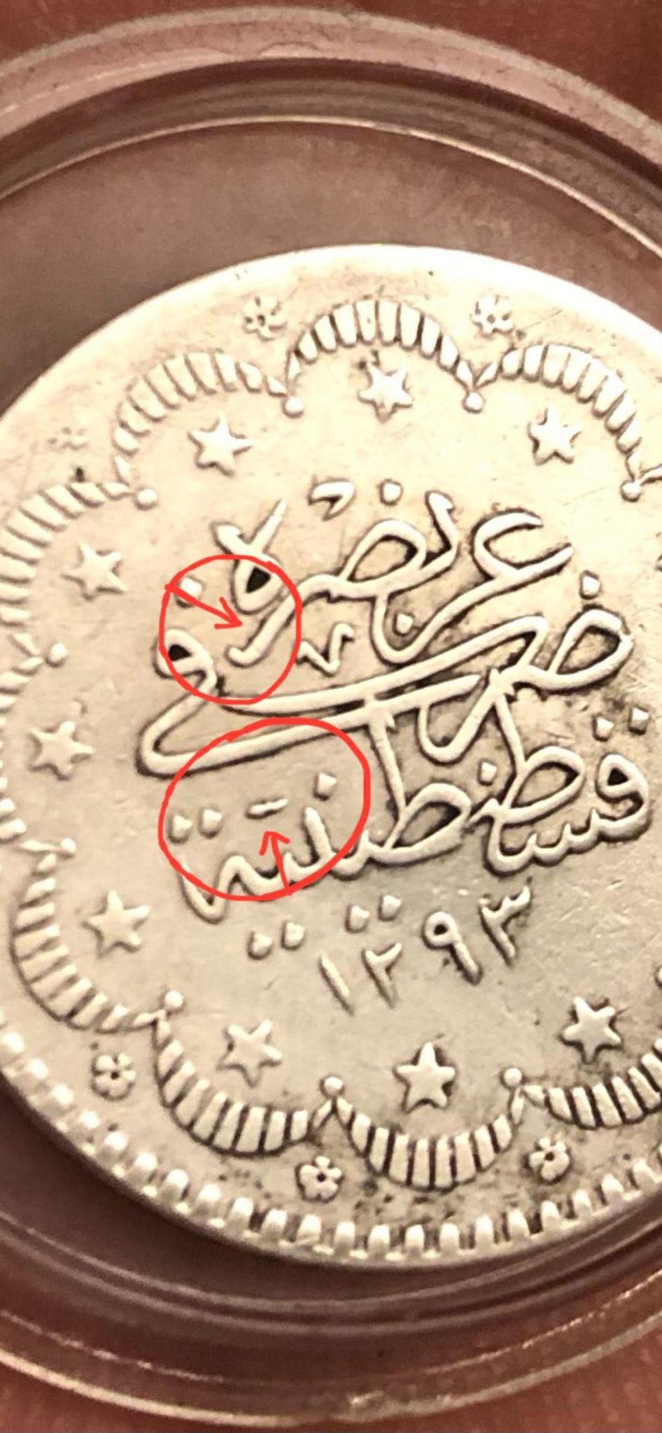 WhatsApp Image 2023-06-14 at 18.30.31.jpeg