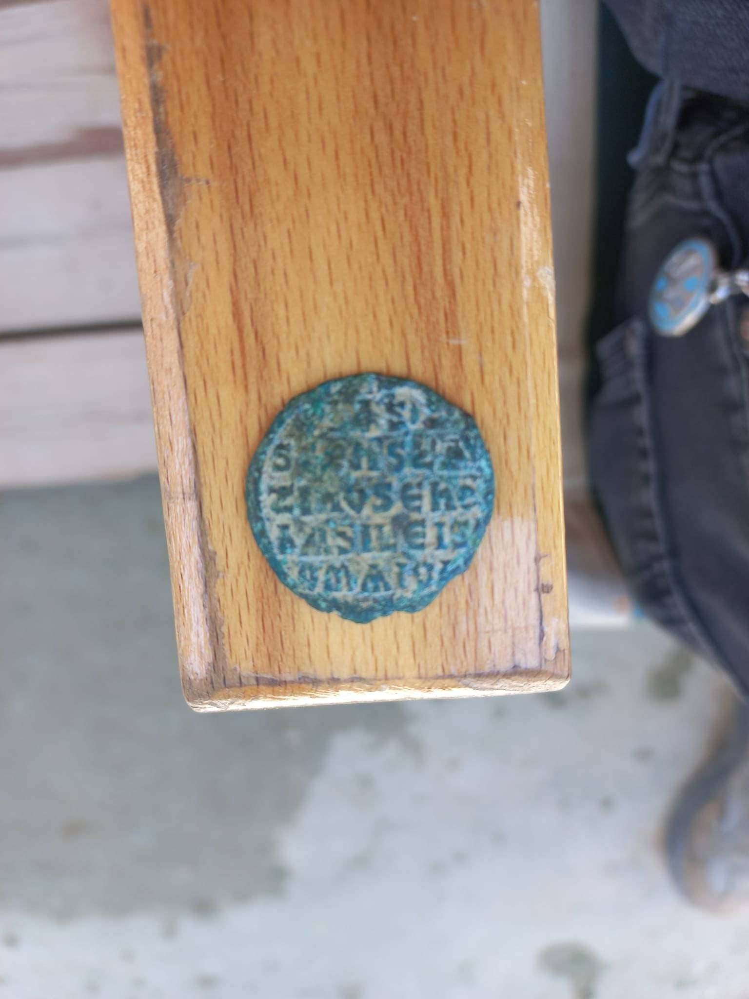 WhatsApp Image 2023-12-14 at 12.55.27.jpeg