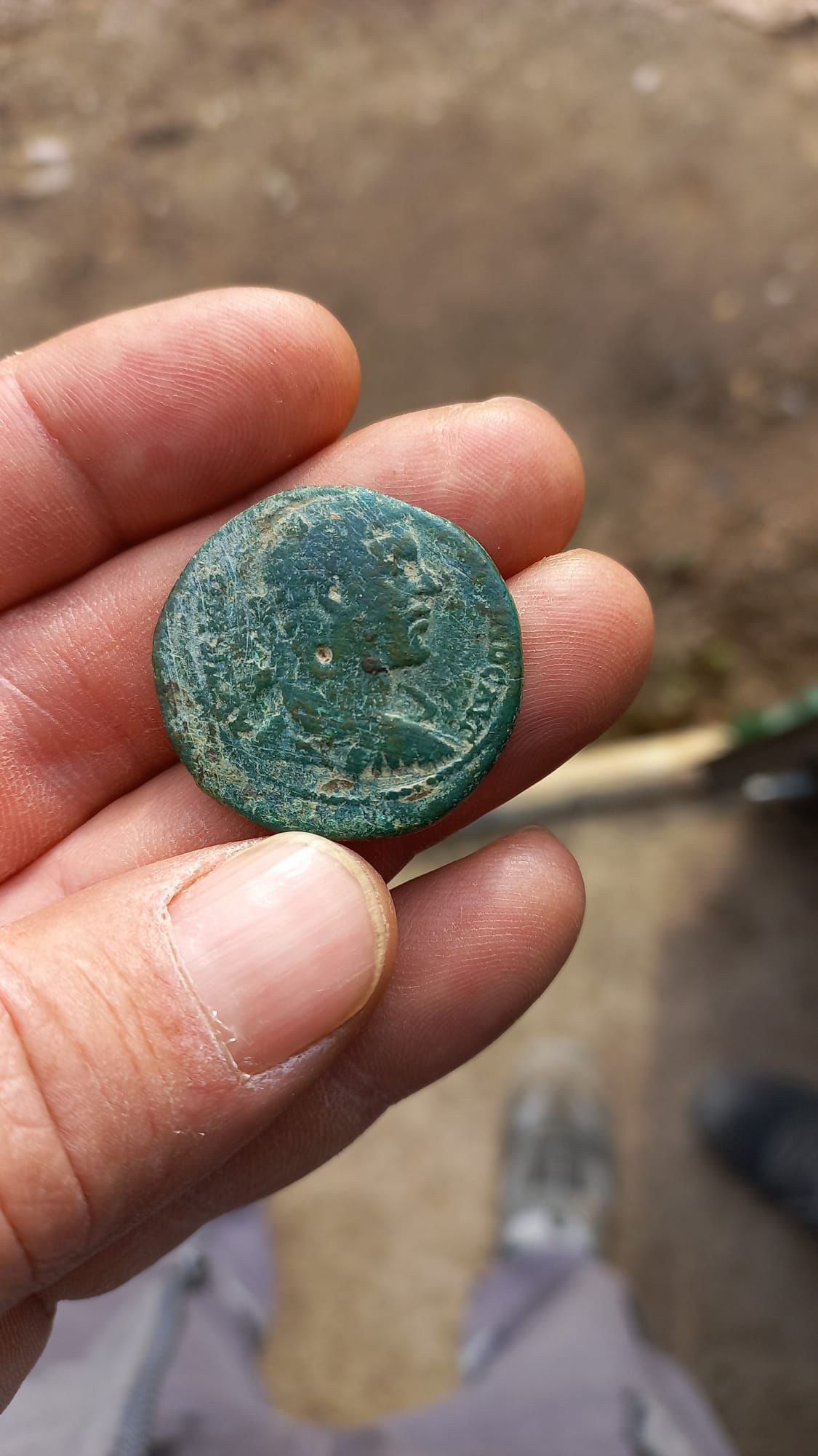 WhatsApp Image 2023-12-14 at 14.50.33.jpeg