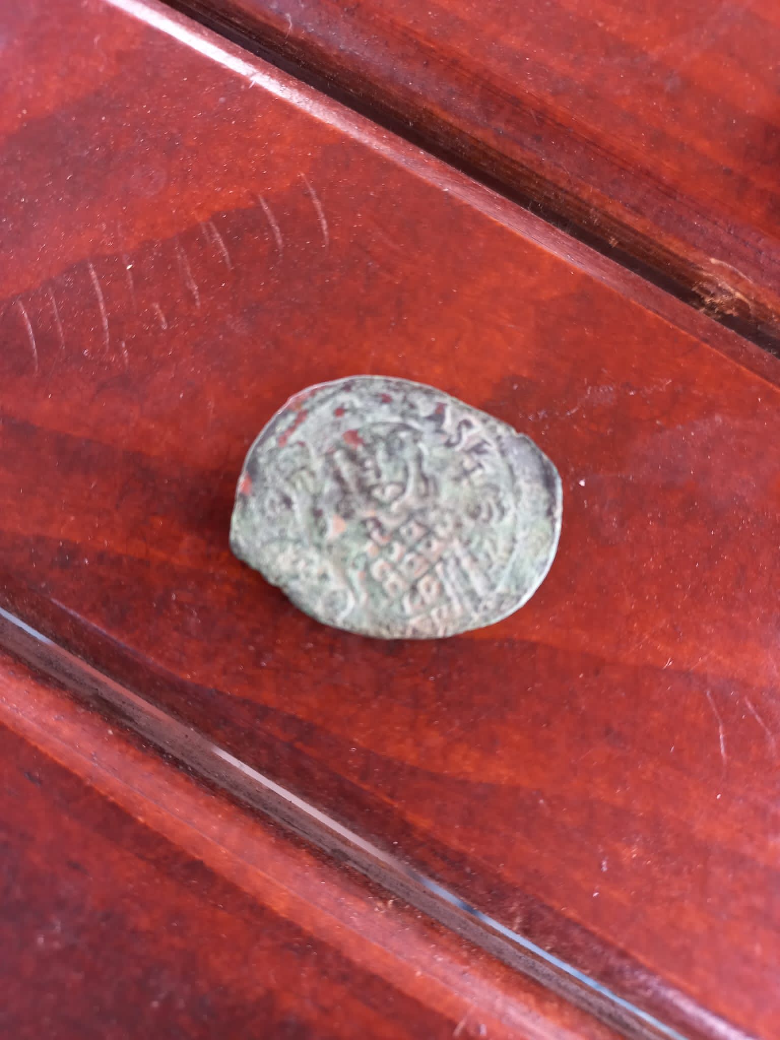 WhatsApp Image 2023-12-14 at 14.50.34.jpeg