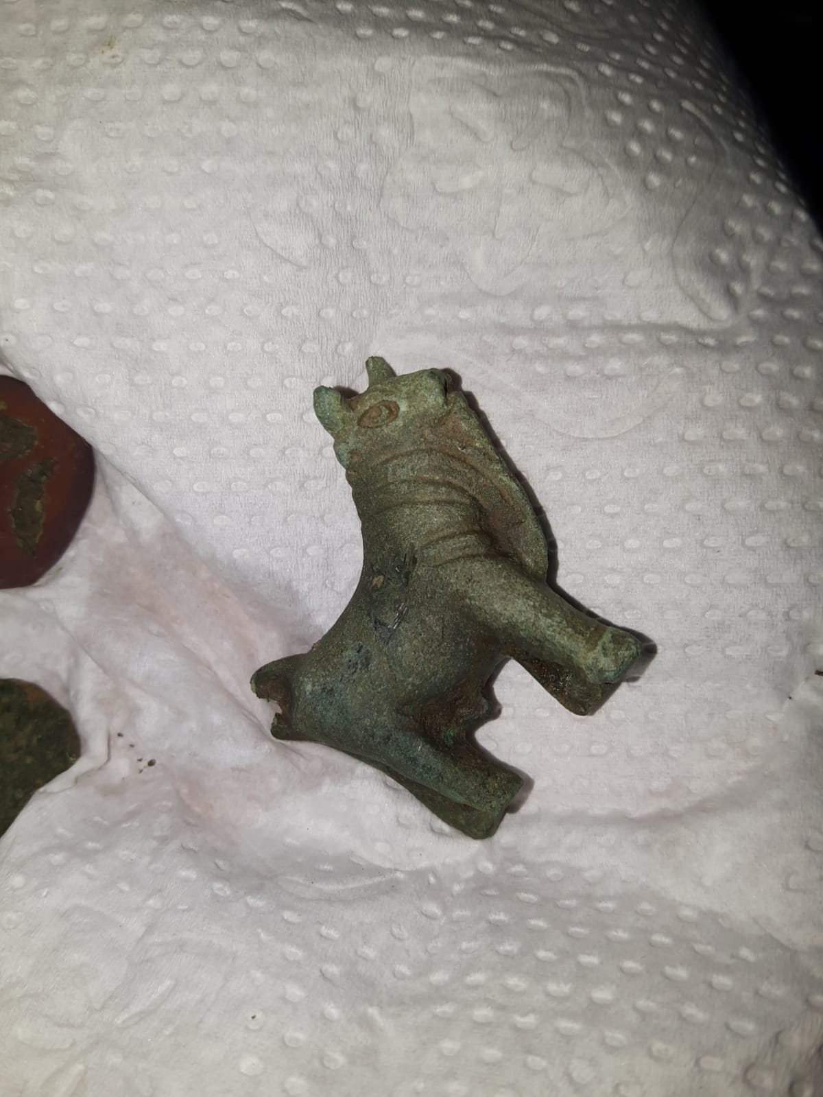 WhatsApp Image 2023-12-14 at 21.57.48.jpeg