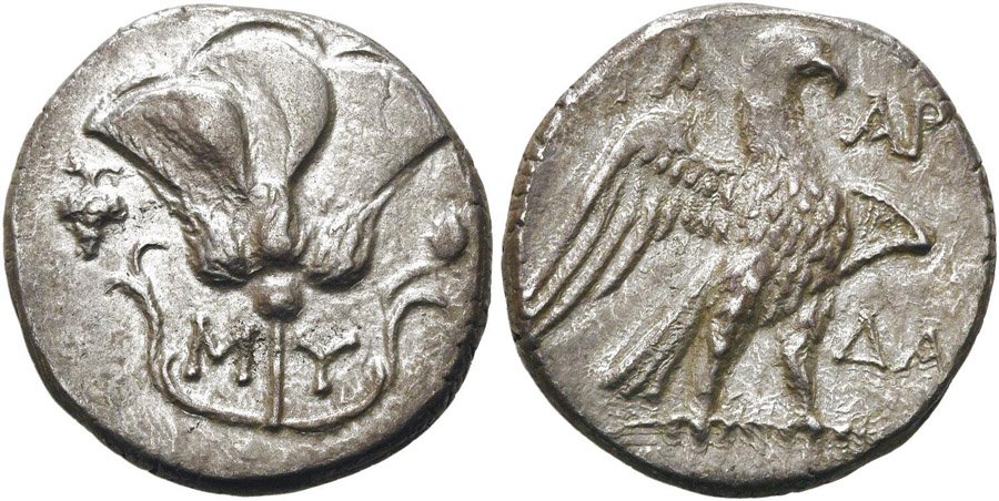 ANTİK SİKKELER NÜMİZMATİK_MYLASA58F (1).jpg