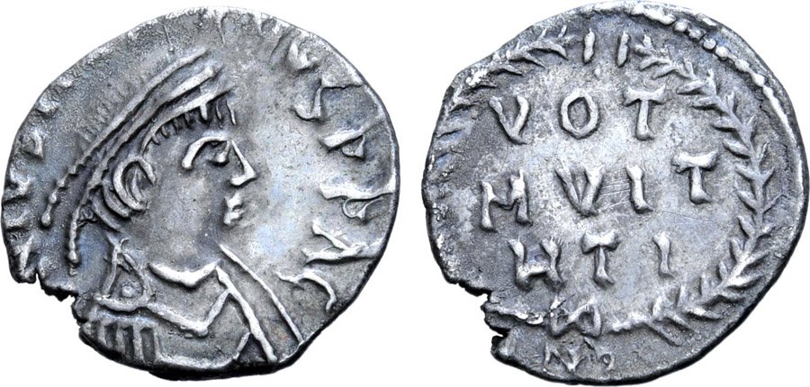 Antik Sikkeler Nümizmatik_Kartaca27 (1).jpg