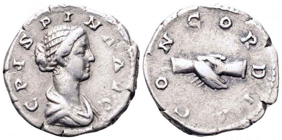  Agesilaos Antik Sikkeler Nümizmatik_BRT_CRS (7).jpg