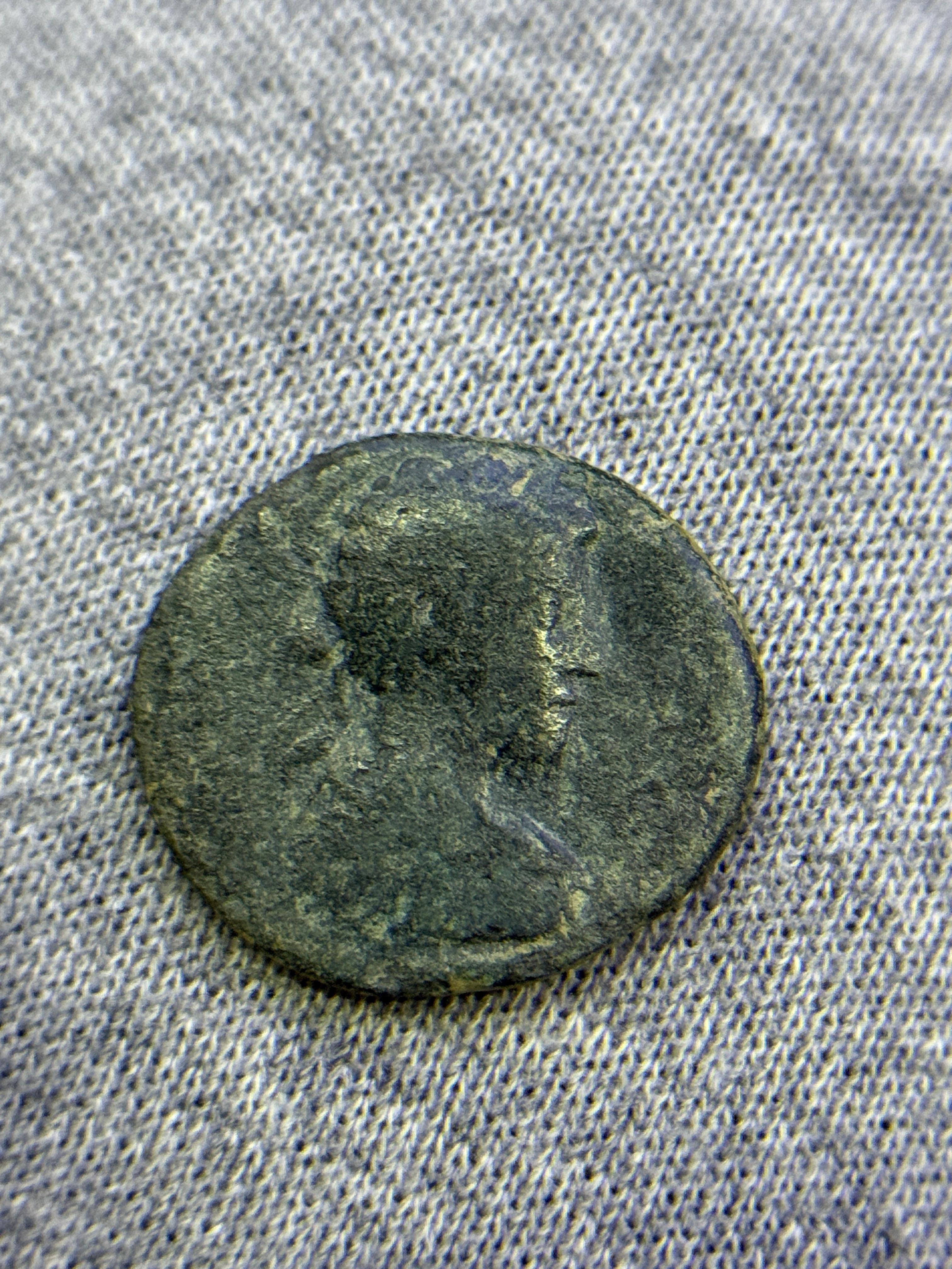 WhatsApp Image 2024-12-10 at 10.47.34 (3).jpeg