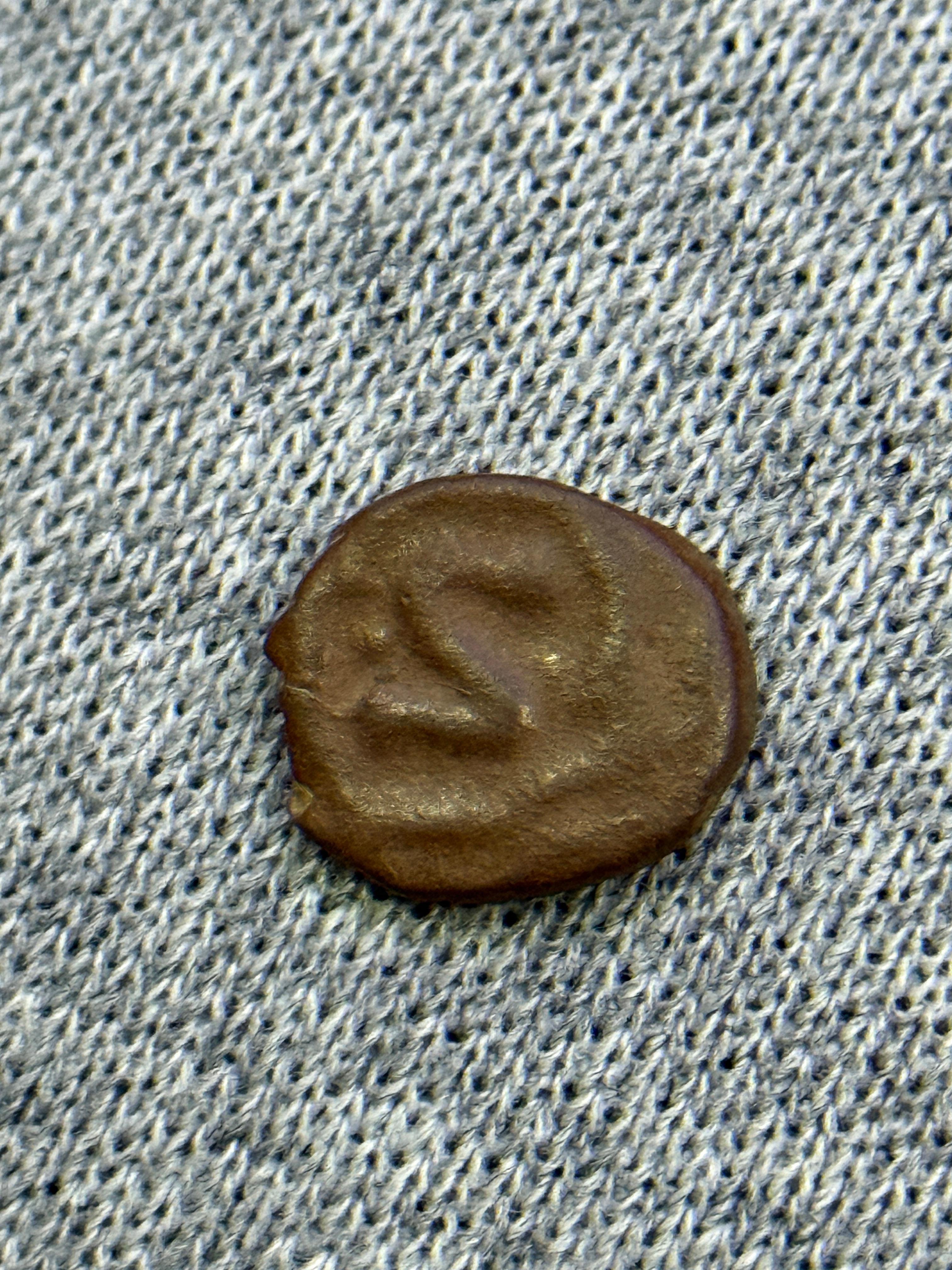 WhatsApp Image 2024-12-10 at 10.47.35 (2).jpeg