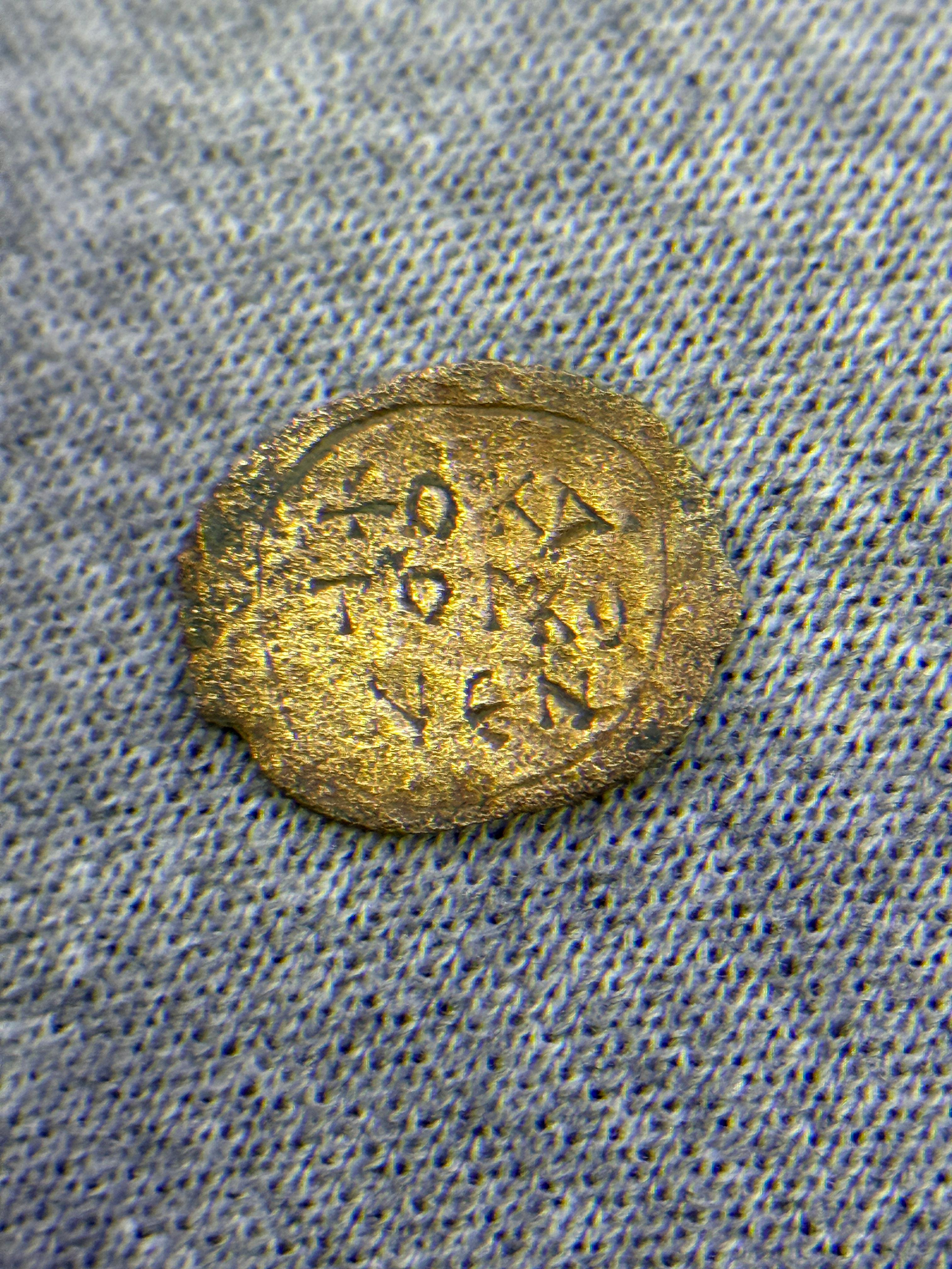 WhatsApp Image 2024-12-10 at 10.47.36 (4).jpeg