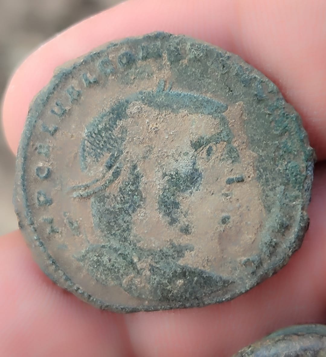 WhatsApp Image 2025-06-23 at 08.44.51 (1).jpeg