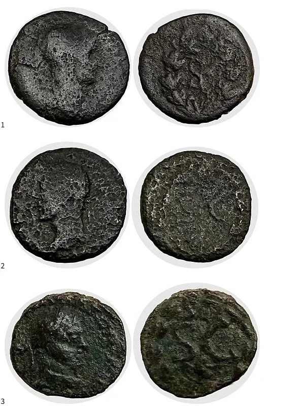 Ekran görüntüsü 2025-07-30 130208.webp