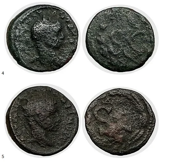 Ekran görüntüsü 2025-07-30 130221.webp