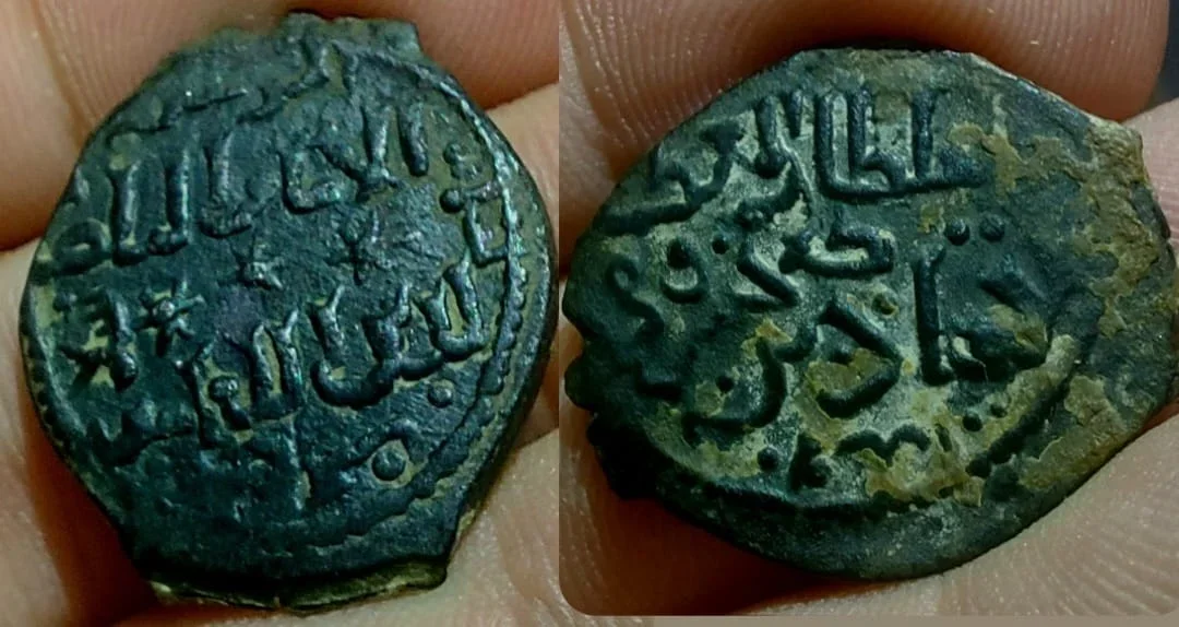 WhatsApp Görsel 2025-08-22 saat 01.07.53_7482867a.webp