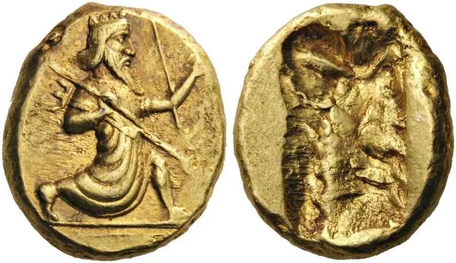 Agesilaos Antik Sikkeler Nümizmatik_AGES (1).webp