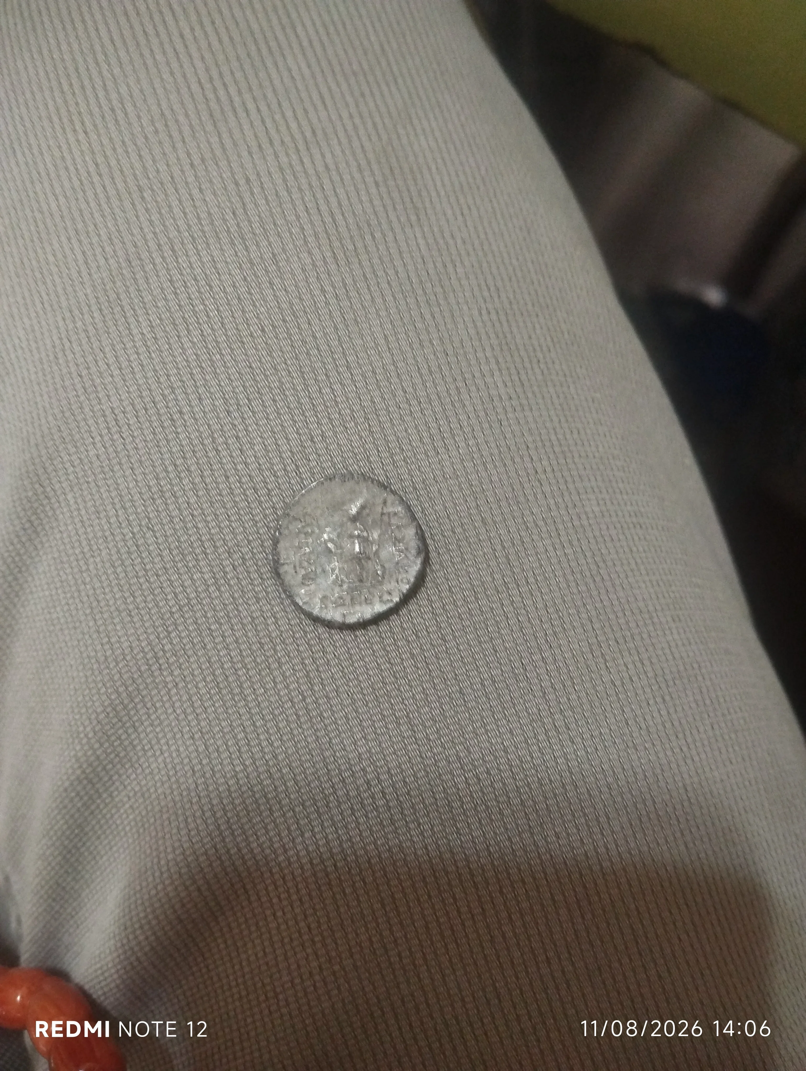 17864463992482957388693346174015.webp